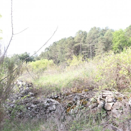  SOLIMMO : House | BORDEZAC (30160) | 110 m2 | 68 000 € 