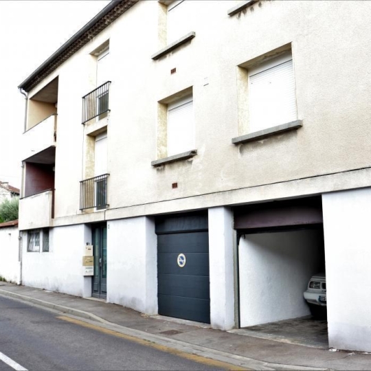  SOLIMMO : Appartement | NIMES (30000) | 36 m2 | 120 000 € 