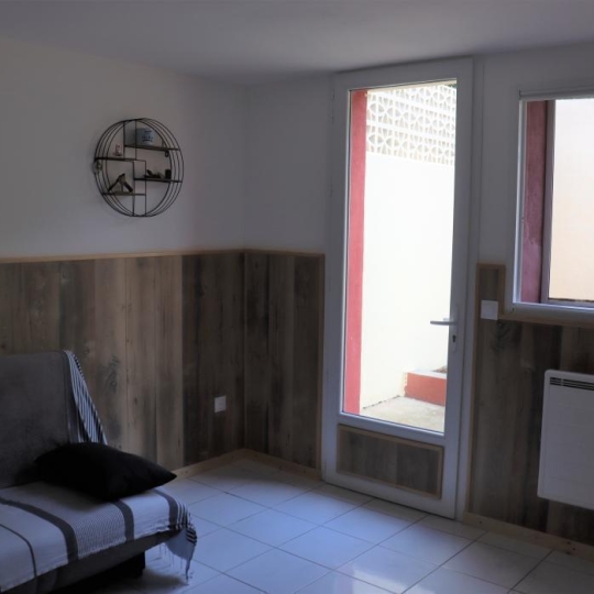  SOLIMMO : Apartment | NIMES (30000) | 36 m2 | 120 000 € 