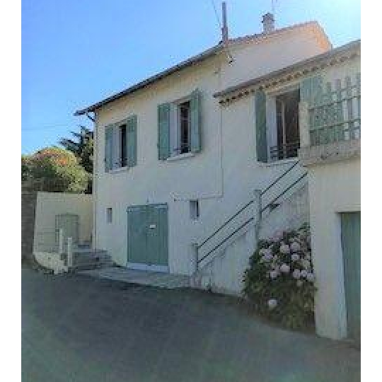  SOLIMMO : House | LES MAGES (30960) | 125 m2 | 243 000 € 