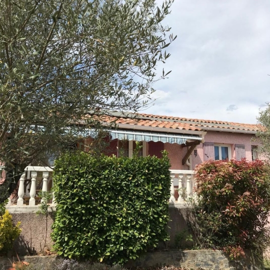 SOLIMMO : House | LES MAGES (30960) | 112.00m2 | 265 000 € 