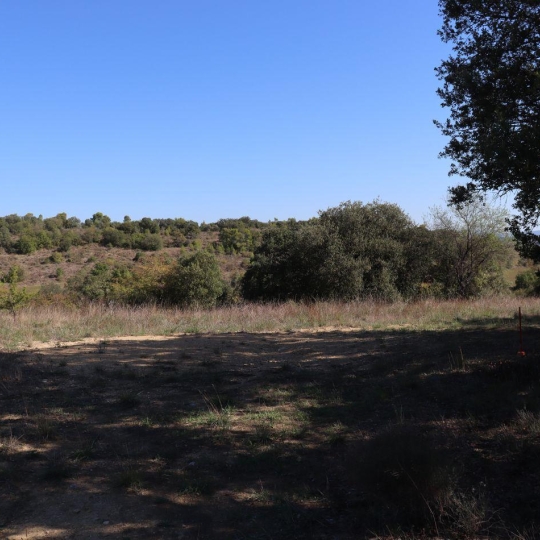  SOLIMMO : Ground | LES MAGES (30960) | 0 m2 | 159 140 € 
