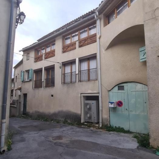  SOLIMMO : Maison / Villa | SAINT-VICTOR-DE-MALCAP (30500) | 200 m2 | 259 200 € 