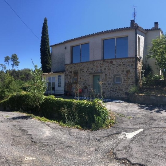  SOLIMMO : House | GENERARGUES (30140) | 95 m2 | 520 000 € 