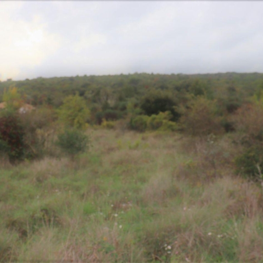  SOLIMMO : Terrain | GOUDARGUES (30630) | 0 m2 | 252 000 € 