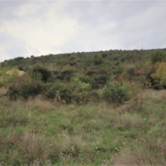  SOLIMMO : Terrain | GOUDARGUES (30630) | 0 m2 | 252 000 € 