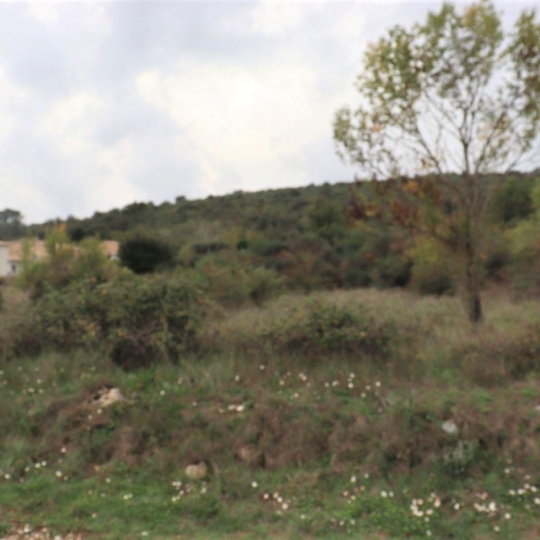  SOLIMMO : Terrain | GOUDARGUES (30630) | 0 m2 | 252 000 € 