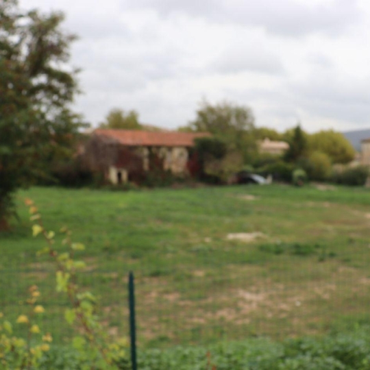  SOLIMMO : Domaines / Propriétés | GOUDARGUES (30630) | 350 m2 | 267 000 € 