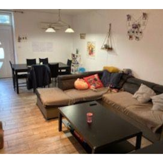  SOLIMMO : Apartment | BESSEGES (30160) | 90 m2 | 126 440 € 