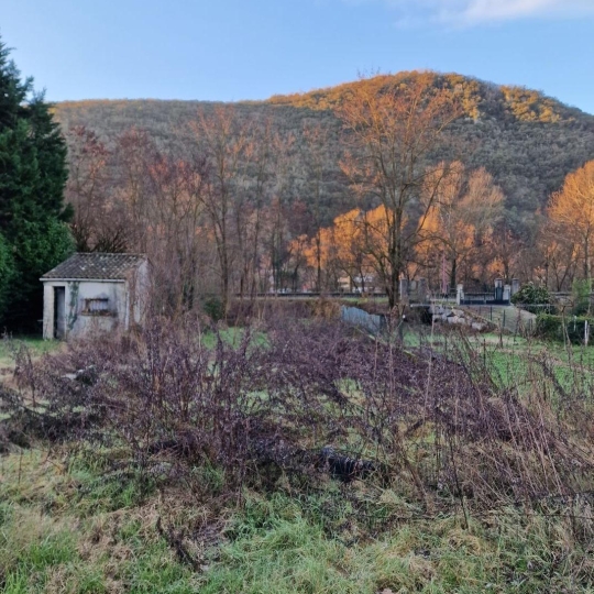  SOLIMMO : Apartment | BESSEGES (30160) | 90 m2 | 126 440 € 