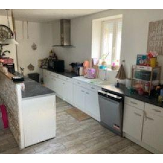  SOLIMMO : Apartment | BESSEGES (30160) | 90 m2 | 126 440 € 