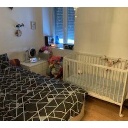  SOLIMMO : Apartment | BESSEGES (30160) | 90 m2 | 126 440 € 