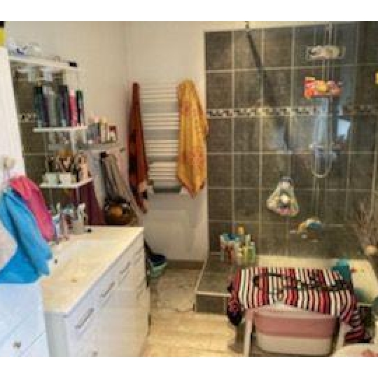  SOLIMMO : Apartment | BESSEGES (30160) | 90 m2 | 126 440 € 