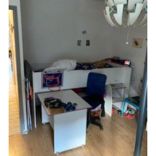 SOLIMMO : Apartment | BESSEGES (30160) | 90 m2 | 126 440 € 