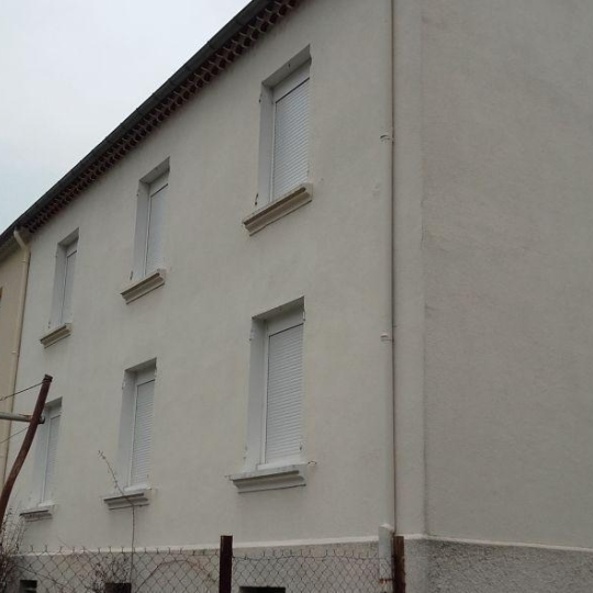  SOLIMMO : Programme Neuf | SAINT-FLORENT-SUR-AUZONNET (30960) | 156 m2 | 125 350 € 