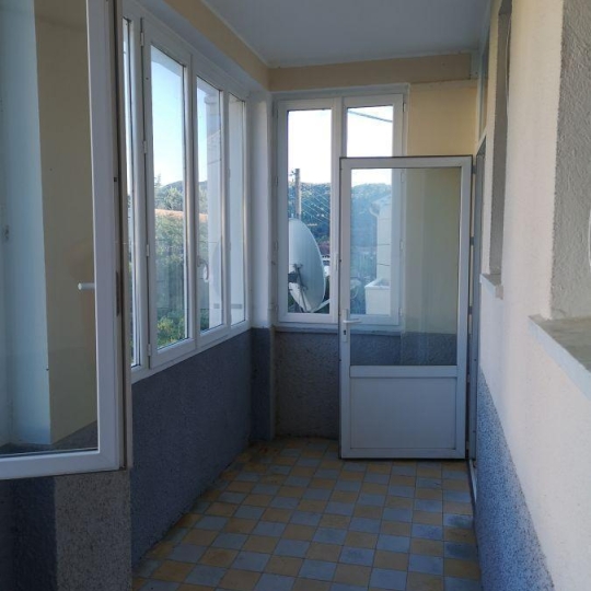  SOLIMMO : Programme Neuf | SAINT-FLORENT-SUR-AUZONNET (30960) | 156 m2 | 125 350 € 