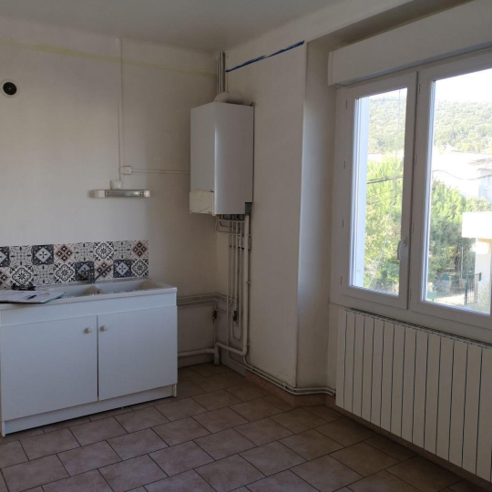  SOLIMMO : Programme Neuf | SAINT-FLORENT-SUR-AUZONNET (30960) | 156 m2 | 125 350 € 