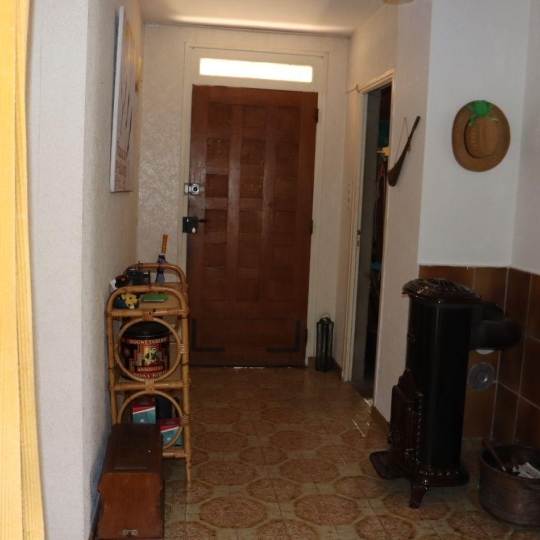  SOLIMMO : House | MEJANNES-LE-CLAP (30430) | 100 m2 | 180 000 € 