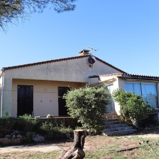  SOLIMMO : House | MEJANNES-LE-CLAP (30430) | 100 m2 | 180 000 € 