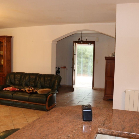  SOLIMMO : House | LES MAGES (30960) | 160 m2 | 295 000 € 