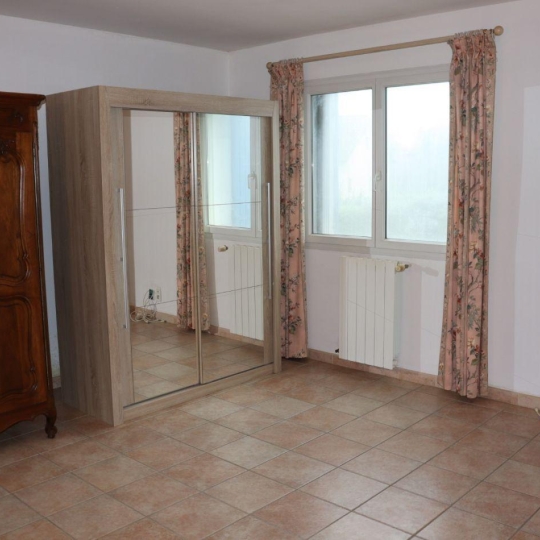  SOLIMMO : House | LES MAGES (30960) | 160 m2 | 295 000 € 