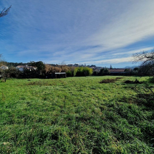  SOLIMMO : Ground | LES MAGES (30960) | 0 m2 | 192 000 € 