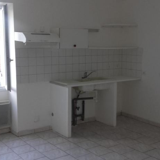  SOLIMMO : Immeuble | LE MARTINET (30960) | 160 m2 | 150 000 € 