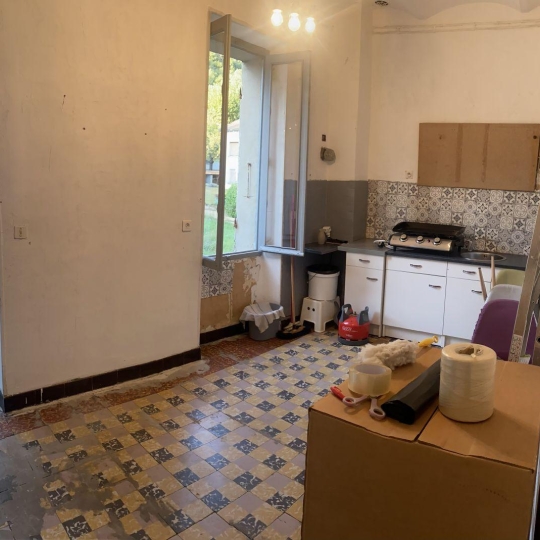  SOLIMMO : House | MEYRANNES (30410) | 170 m2 | 175 000 € 