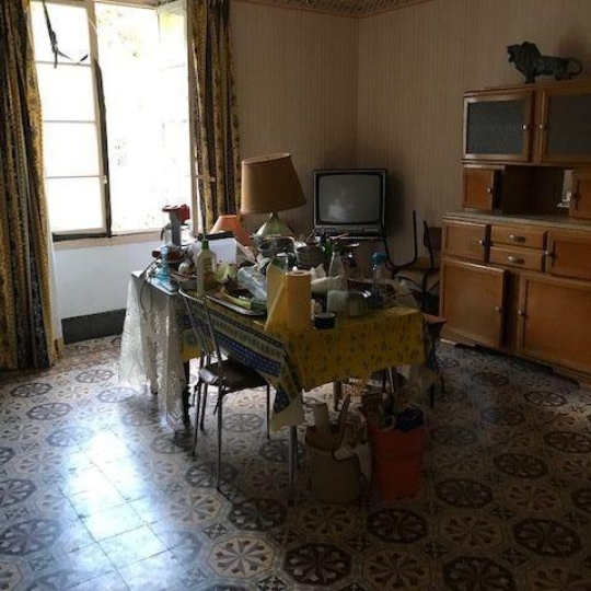  SOLIMMO : Apartment | BORDEZAC (30160) | 40 m2 | 37 510 € 