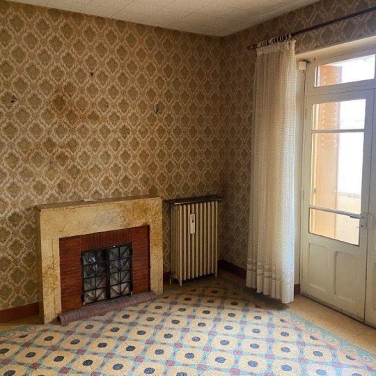  SOLIMMO : Maison / Villa | CHAMBORIGAUD (30530) | 113 m2 | 148 000 € 