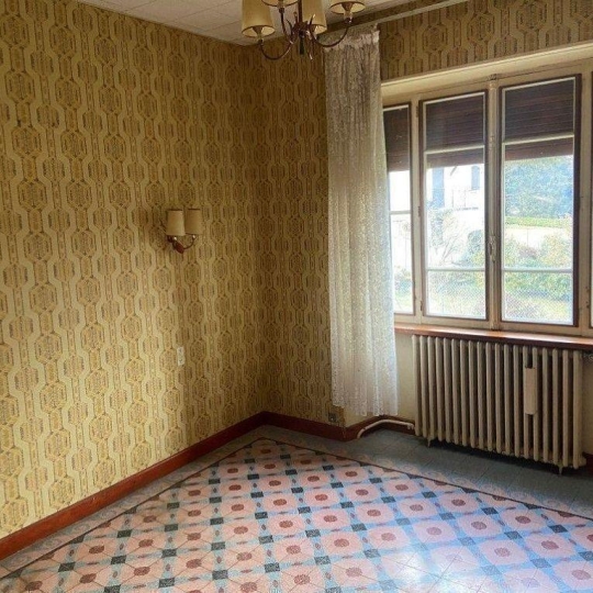  SOLIMMO : Maison / Villa | CHAMBORIGAUD (30530) | 113 m2 | 148 000 € 