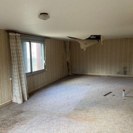  SOLIMMO : Maison / Villa | CHAMBORIGAUD (30530) | 113 m2 | 148 000 € 