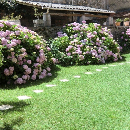 SOLIMMO : Maison / Villa | GAGNIERES (30160) | 100.00m2 | 269 000 € 