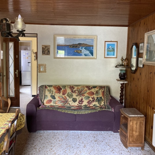  SOLIMMO : Maison / Villa | BORDEZAC (30160) | 103 m2 | 150 000 € 