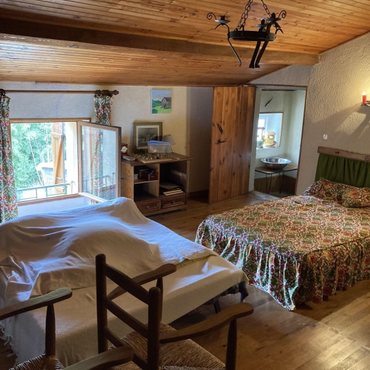  SOLIMMO : Maison / Villa | BORDEZAC (30160) | 103 m2 | 150 000 € 