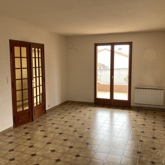  SOLIMMO : Maison / Villa | SAINT-AMBROIX (30500) | 106 m2 | 198 000 € 