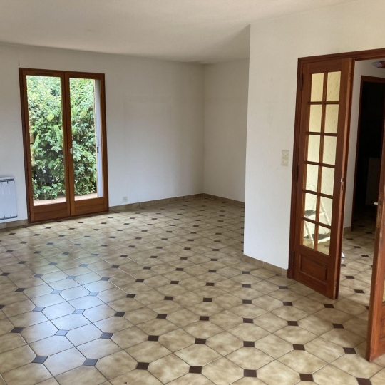  SOLIMMO : Maison / Villa | SAINT-AMBROIX (30500) | 106 m2 | 198 000 € 