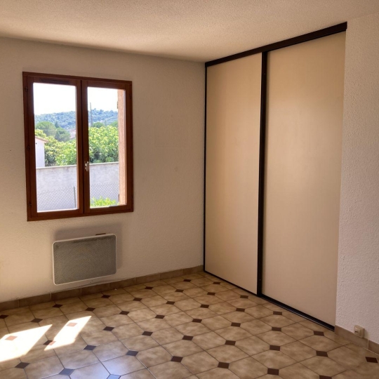  SOLIMMO : Maison / Villa | SAINT-AMBROIX (30500) | 106 m2 | 198 000 € 