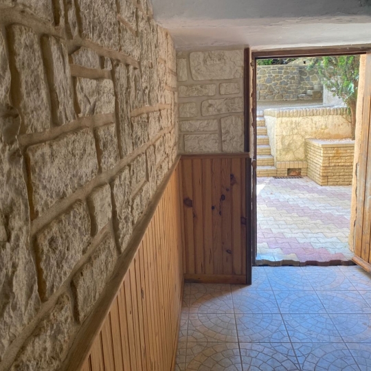  SOLIMMO : Maison / Villa | SAINT-JEAN-DE-VALERISCLE (30960) | 240 m2 | 250 000 € 