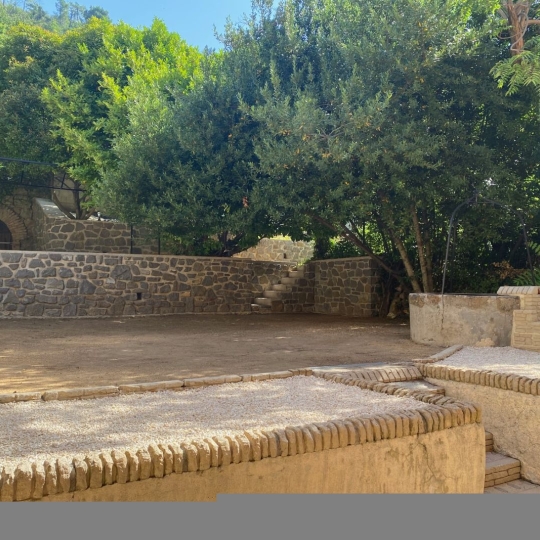  SOLIMMO : Maison / Villa | SAINT-JEAN-DE-VALERISCLE (30960) | 240 m2 | 250 000 € 