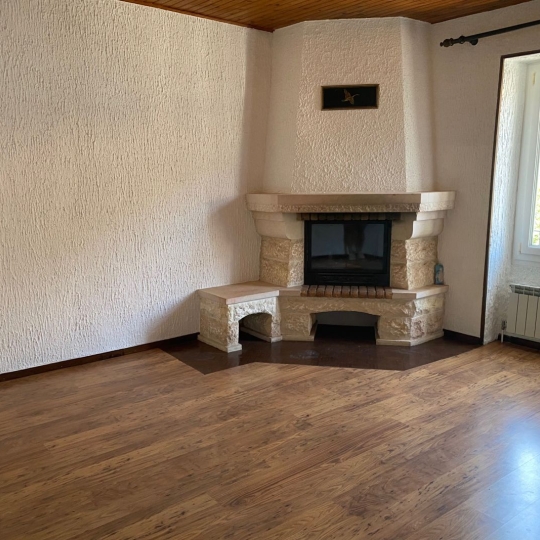  SOLIMMO : Maison / Villa | SAINT-JEAN-DE-VALERISCLE (30960) | 240 m2 | 250 000 € 
