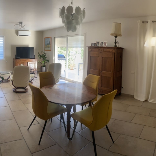  SOLIMMO : Maison / Villa | SAINT-FLORENT-SUR-AUZONNET (30960) | 97 m2 | 299 000 € 