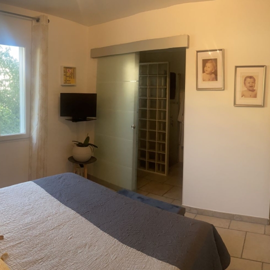  SOLIMMO : Maison / Villa | SAINT-FLORENT-SUR-AUZONNET (30960) | 97 m2 | 299 000 € 