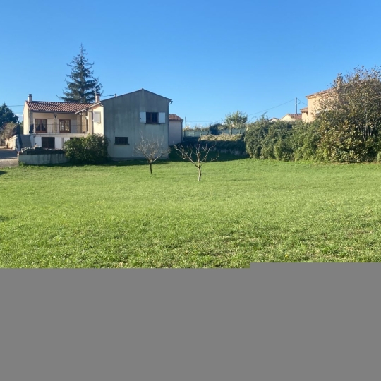  SOLIMMO : Maison / Villa | BARJAC (30430) | 190 m2 | 565 000 € 