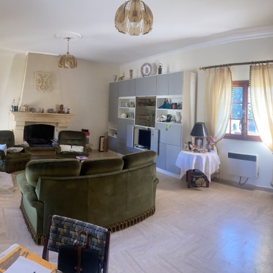  SOLIMMO : Maison / Villa | BARJAC (30430) | 190 m2 | 565 000 € 