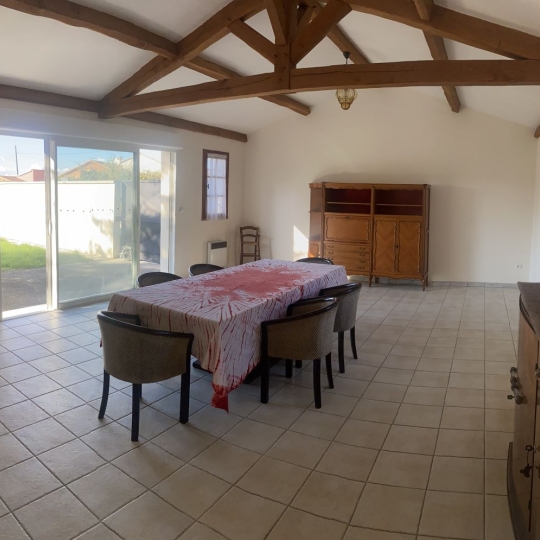  SOLIMMO : Maison / Villa | BARJAC (30430) | 190 m2 | 565 000 € 