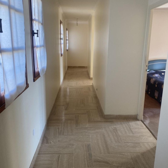 SOLIMMO : Maison / Villa | BARJAC (30430) | 190 m2 | 565 000 € 