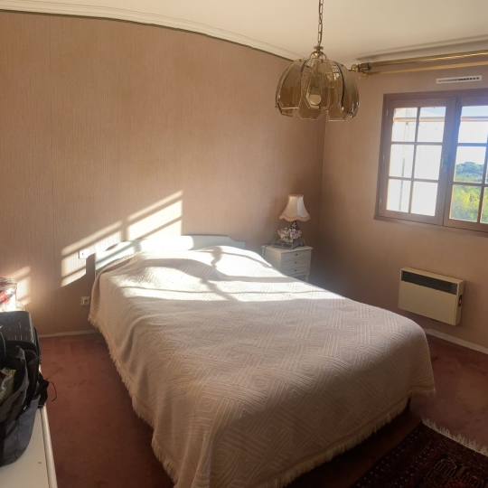  SOLIMMO : Maison / Villa | BARJAC (30430) | 190 m2 | 565 000 € 