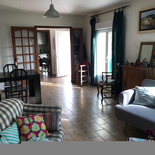  SOLIMMO : Maison / Villa | LES MAGES (30960) | 130 m2 | 253 000 € 