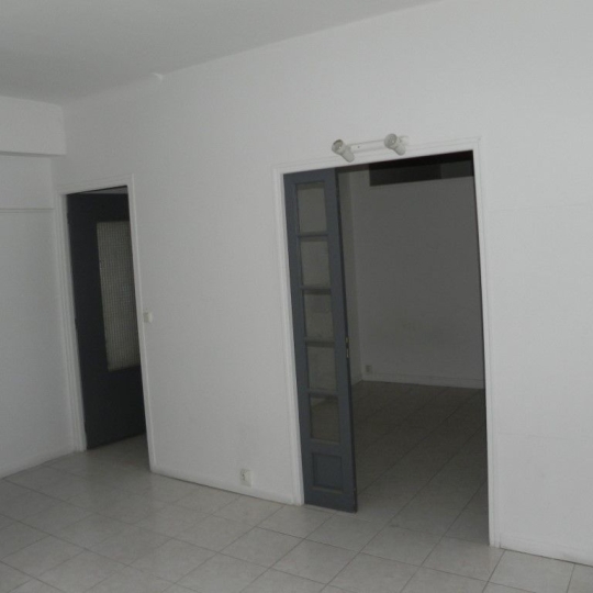  SOLIMMO : Immeuble | ALES (30100) | 600 m2 | 636 000 € 
